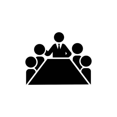 Principal Portal Icon